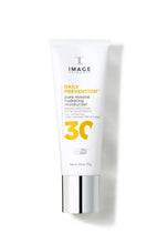 Load image into Gallery viewer, Daily Protection SPF Moisturizers
