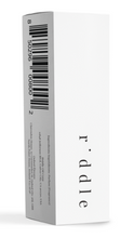 Load image into Gallery viewer, Riddle Roll On Fragrance