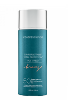 Load image into Gallery viewer, Colorescience Face Shield SPF50