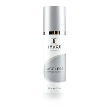 Load image into Gallery viewer, AGELESS total facial cleanser