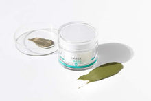 Load image into Gallery viewer, I MASK purifying probiotic mask