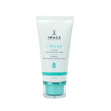 Load image into Gallery viewer, I MASK firming transformation mask