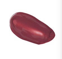 Load image into Gallery viewer, Colorescience LipShine SPF 35
