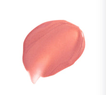 Load image into Gallery viewer, Colorescience LipShine SPF 35
