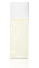 Load image into Gallery viewer, Body Wash
